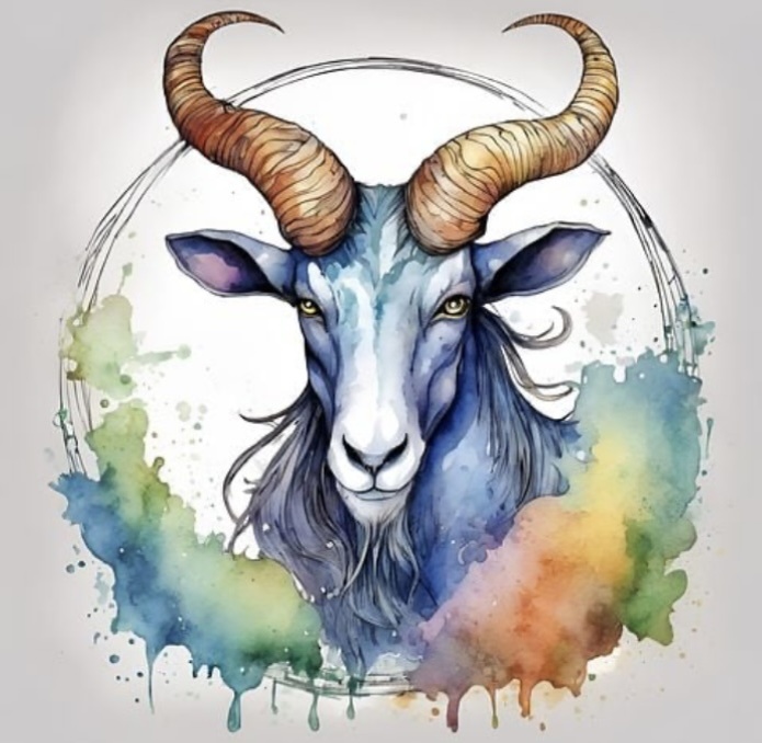 #AstrologyNelly #начальник #директор #работа