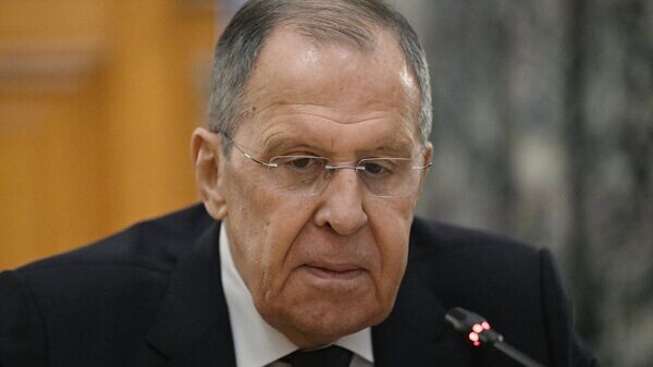    © Sputnik / Рамиль Ситдиков