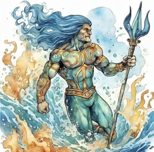 #AstrologyNelly #работа #начальник #гороскоп