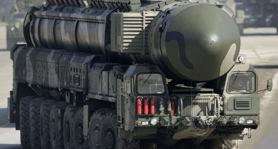    РИА «Новости»