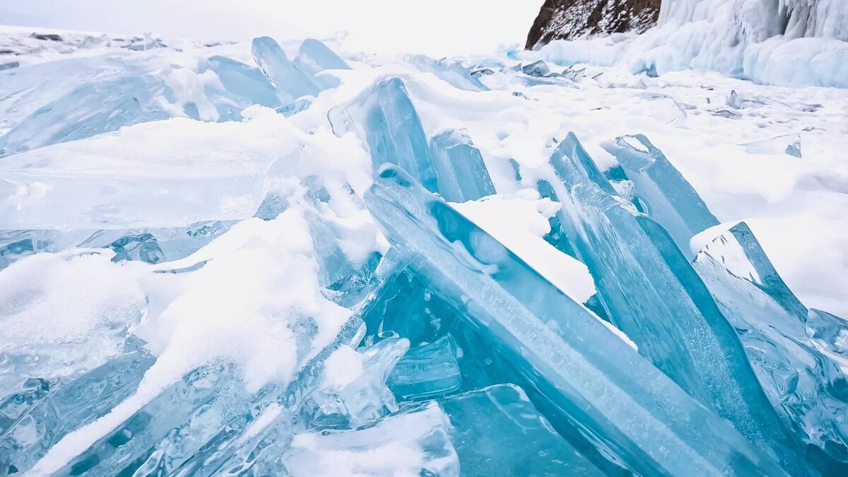     Источник: 1MI