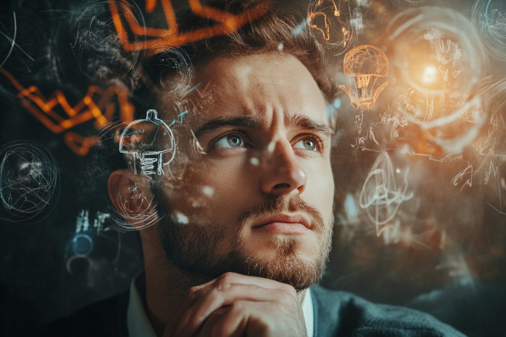 Автор: Станислав Дмитриевич Кондрашов