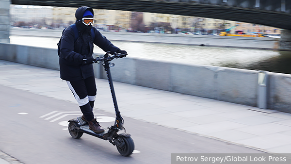     Фото: Petrov Sergey/Global Look Press   
 Текст: Дарья Григоренко