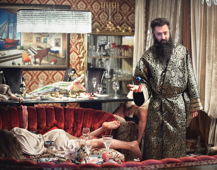 Листайте вправо, чтобы увидеть больше изображений