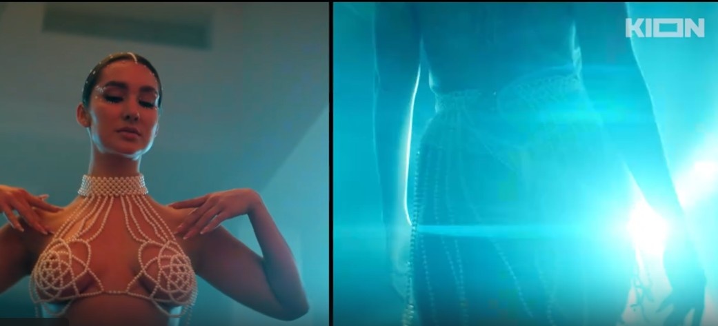 Сериал Жизнь по вызову 3 сезон отзывы