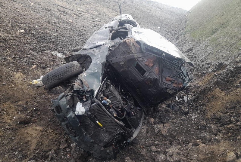    Фото: пресс-служба МВД по Краснодарскому краю