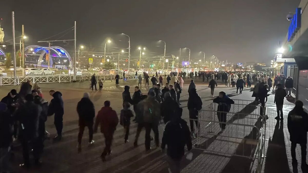     Источник: novostivolgograda.ru