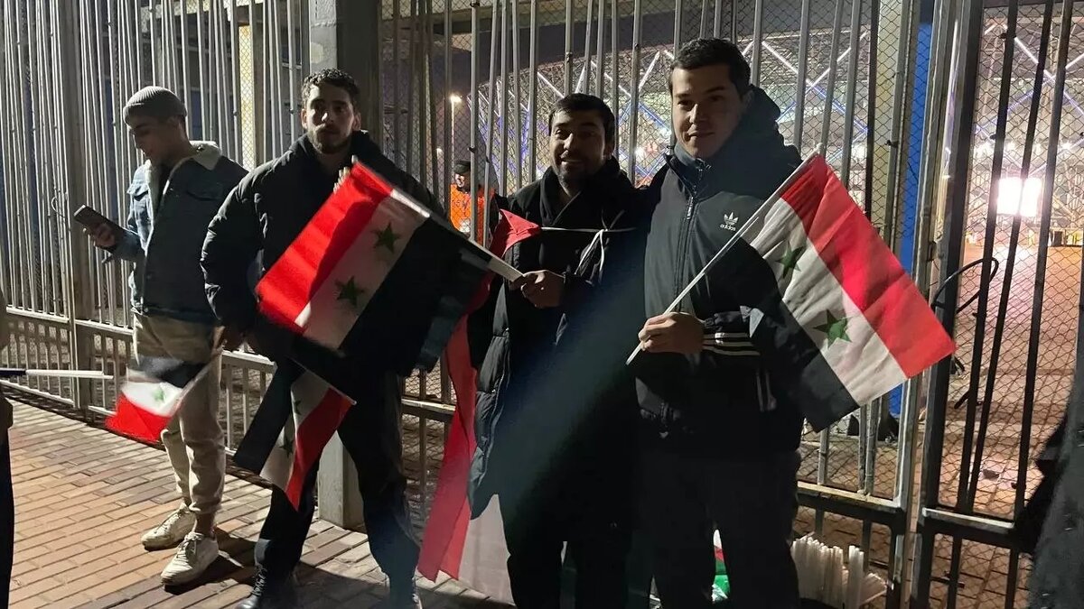     Источник: novostivolgograda.ru