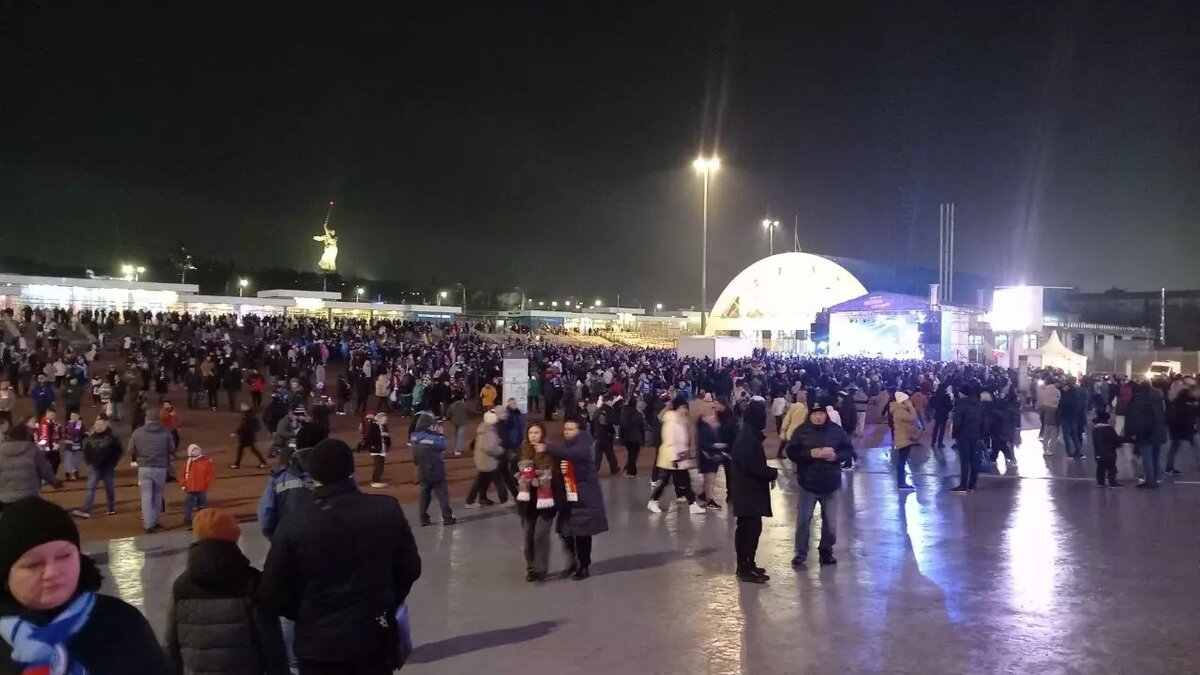     Источник: novostivolgograda.ru