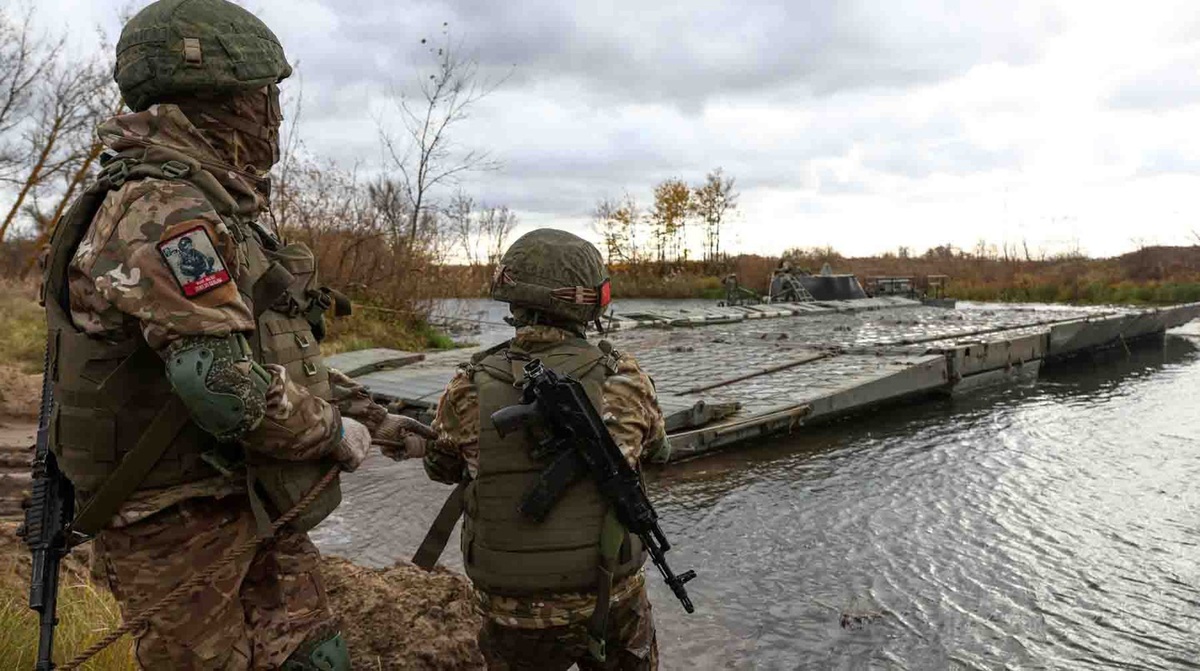    Фото: Global Look Press / Шатохина Наталья