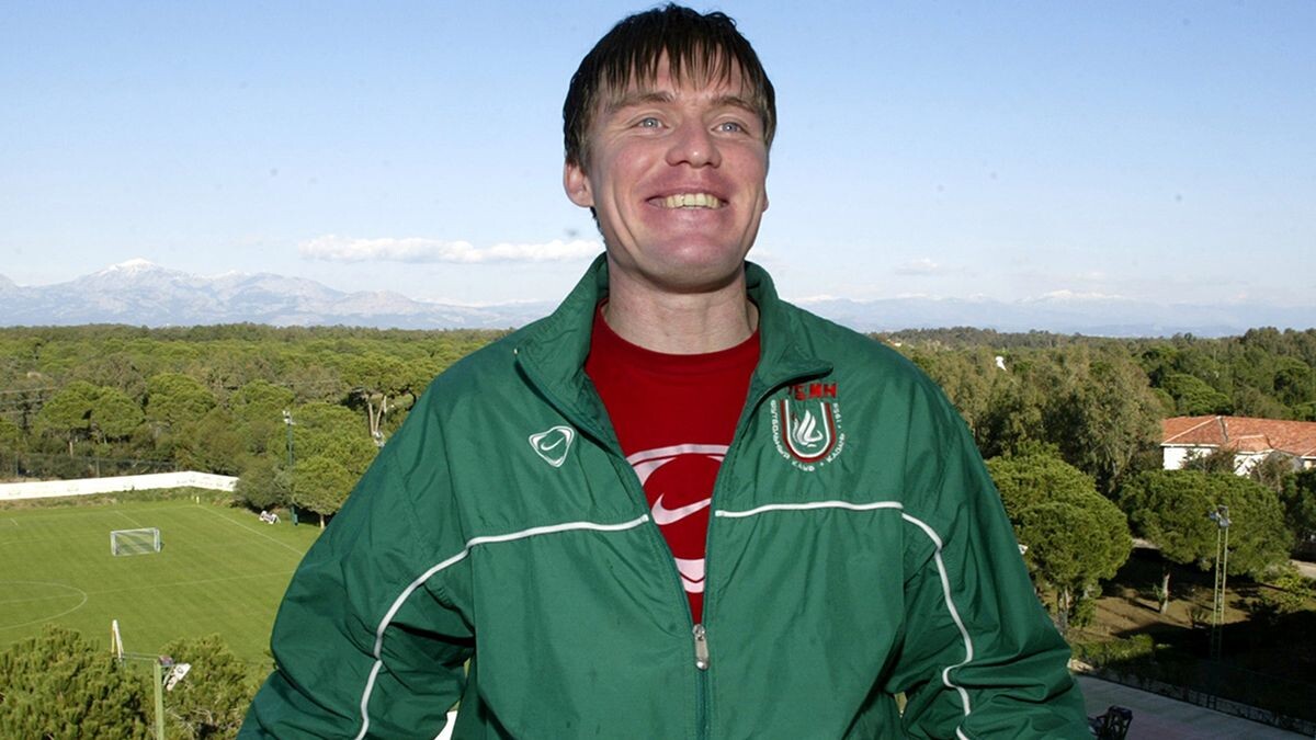    Спорт-Экспресс/ИТАР-ТАСС