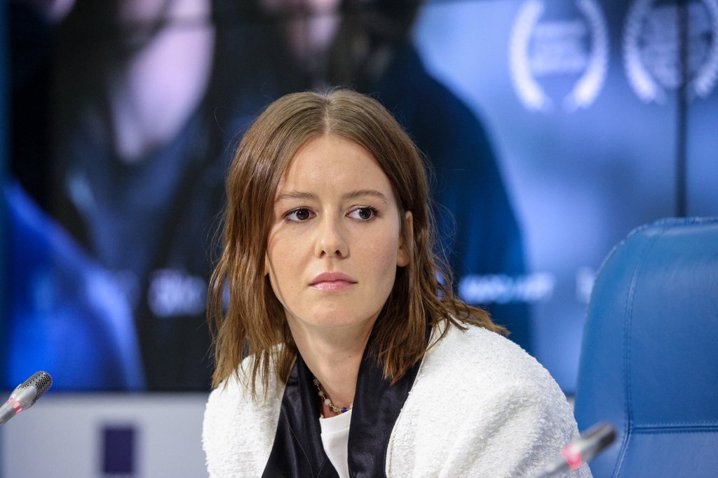    Фото © Сергей Лантюхов / Абзац