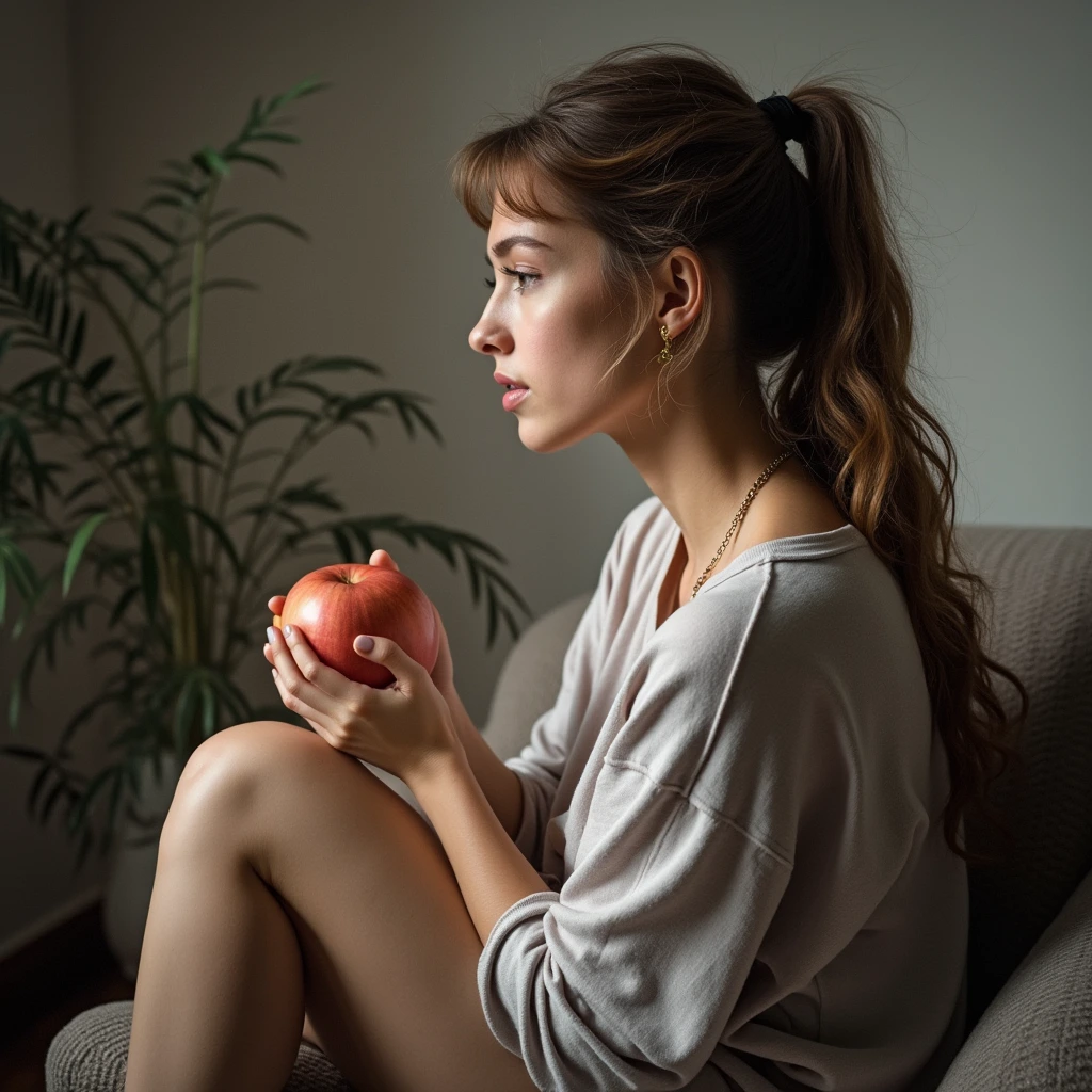 Вы достойны счастья