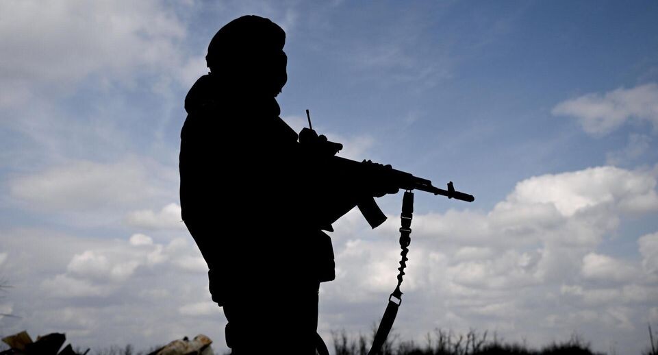    РИА «Новости»