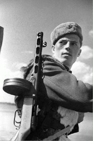 Фото из  интернета