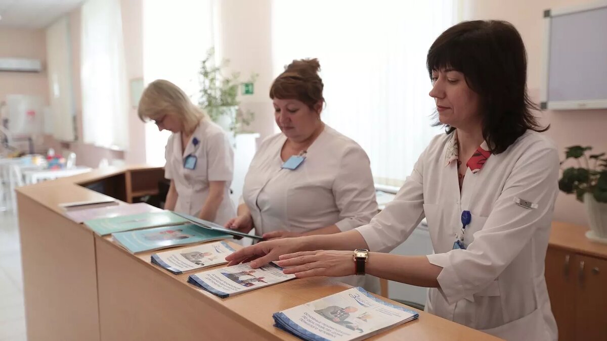     Автор: donland.ru