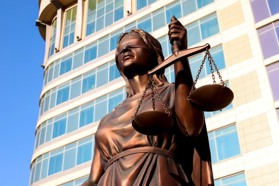    Elena Mayorova/Global Look Press