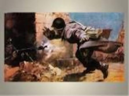 Фото из интернета