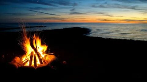 фото из свободных источников