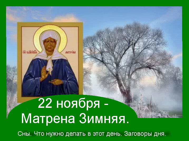 Источник : Яндекс  картинки. 