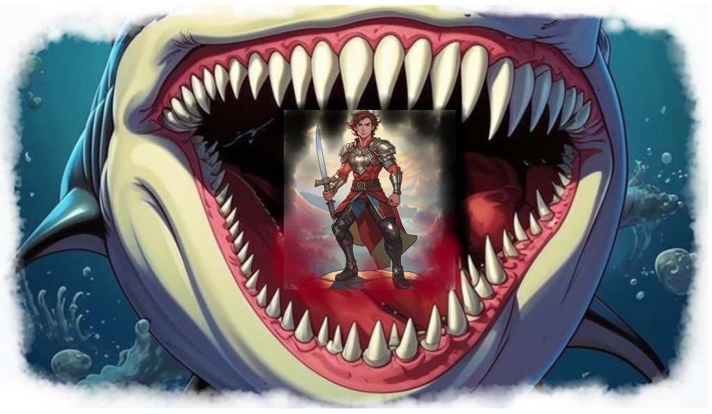 Внешний иммунитет