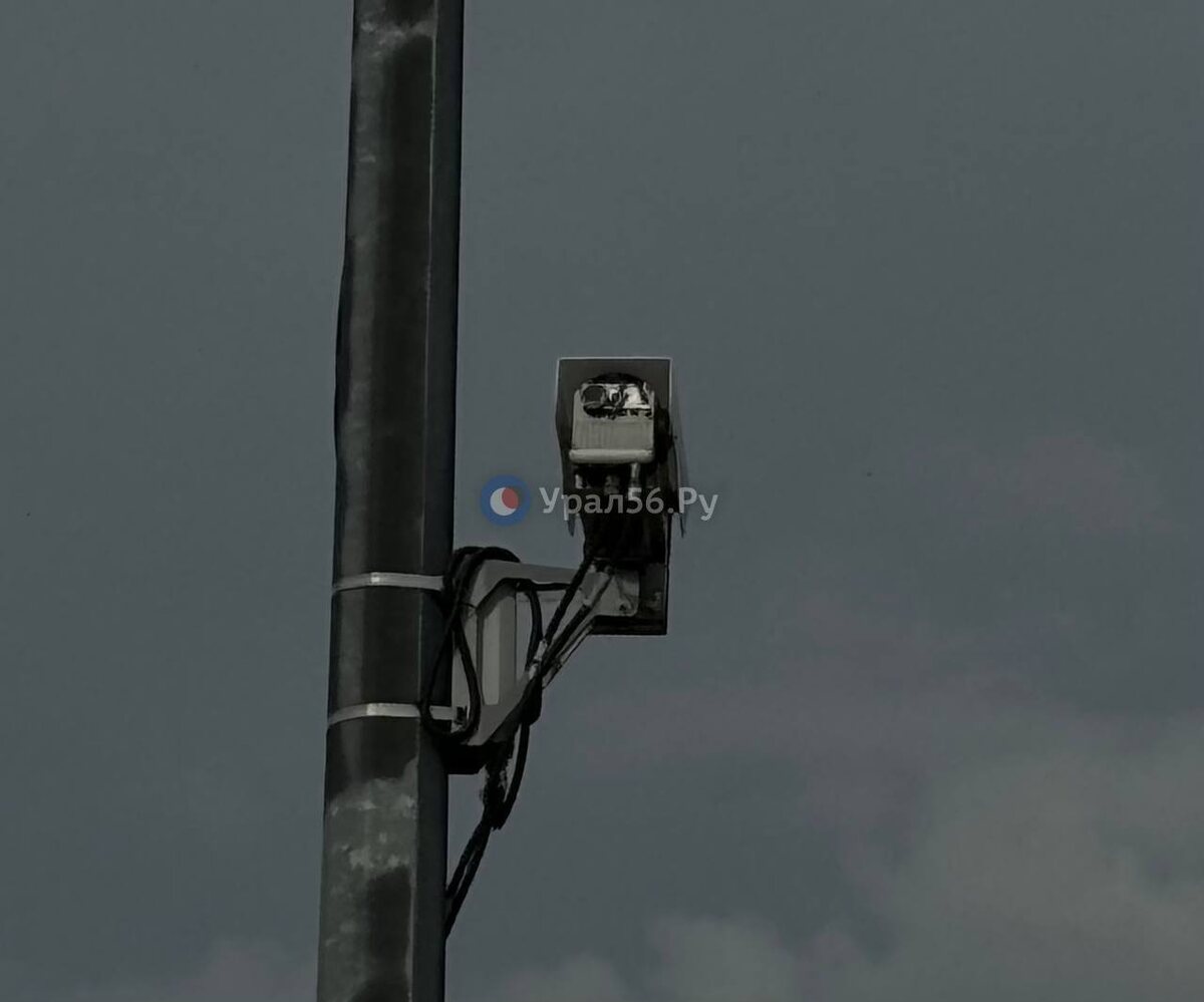    С 1 января вырастут штрафы за самые «популярные» нарушения ПДД