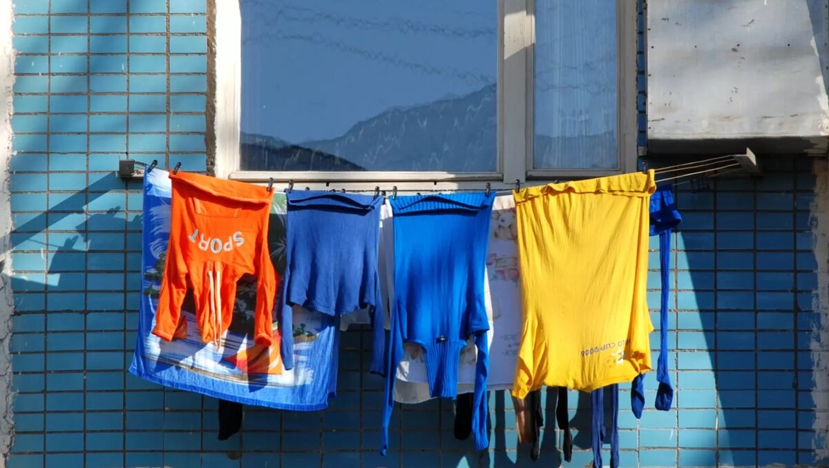     Источник: pxhere.com