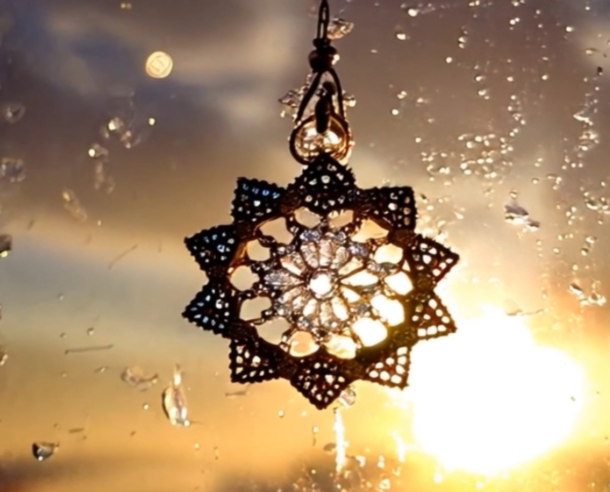 Создано chat GPT