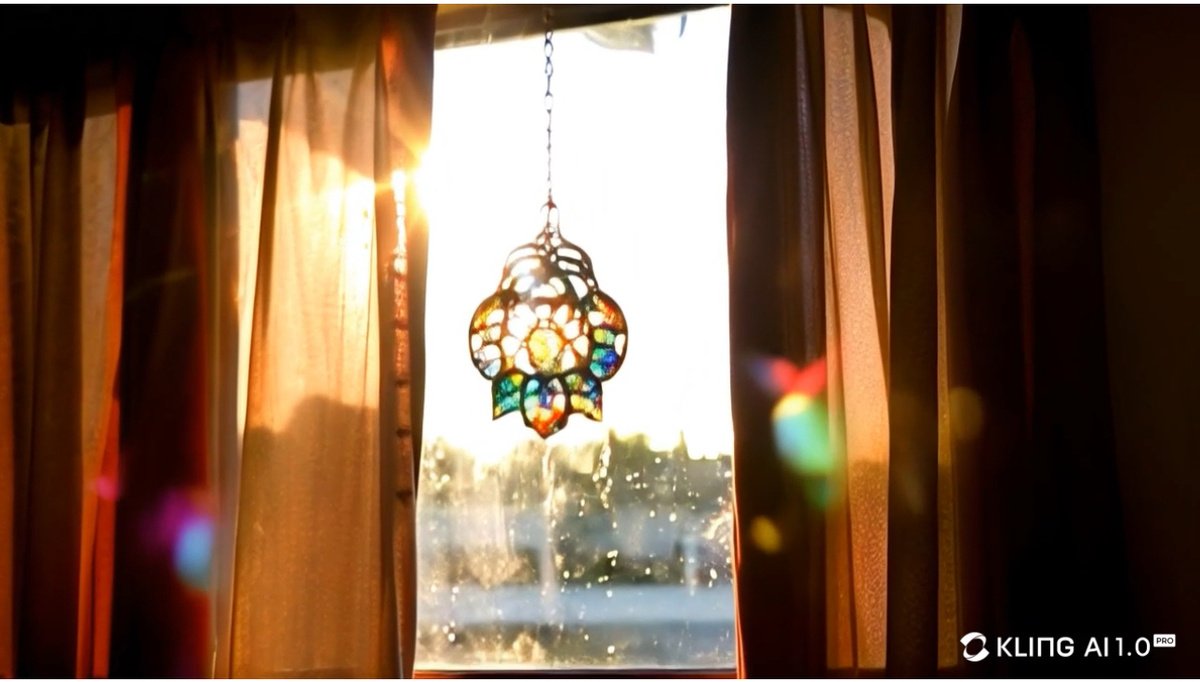 Создано сhat GPT