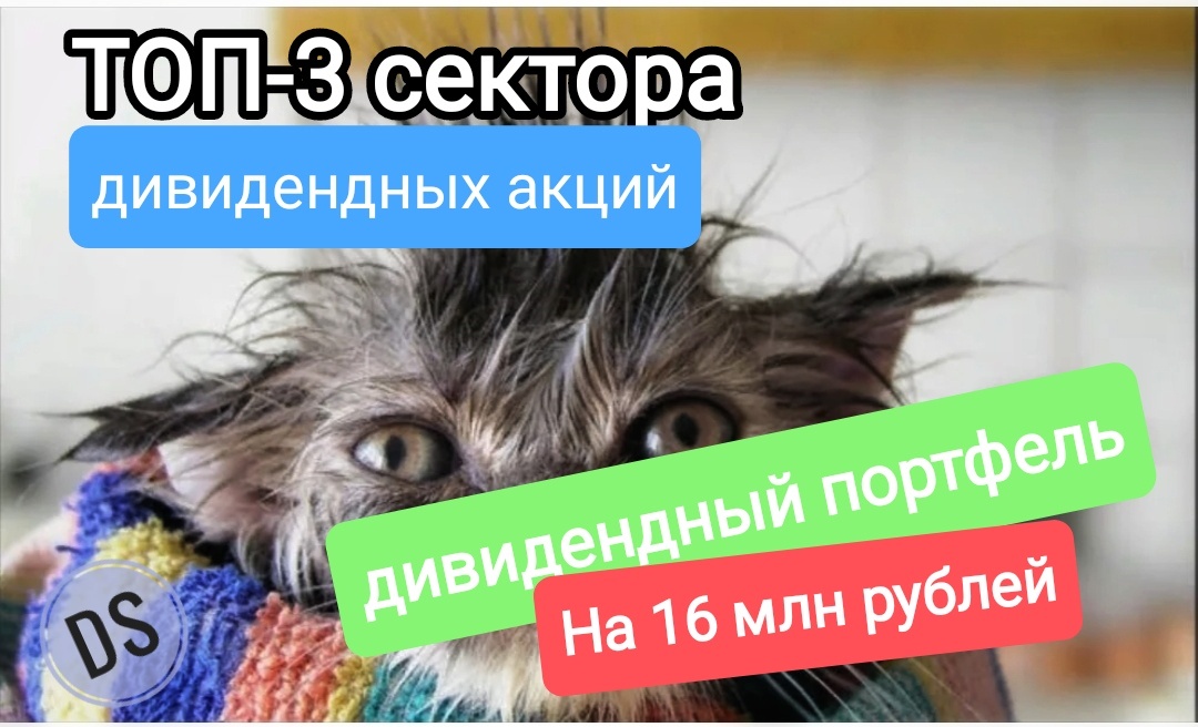 Взято из личного кабинета с целью иллюстрации