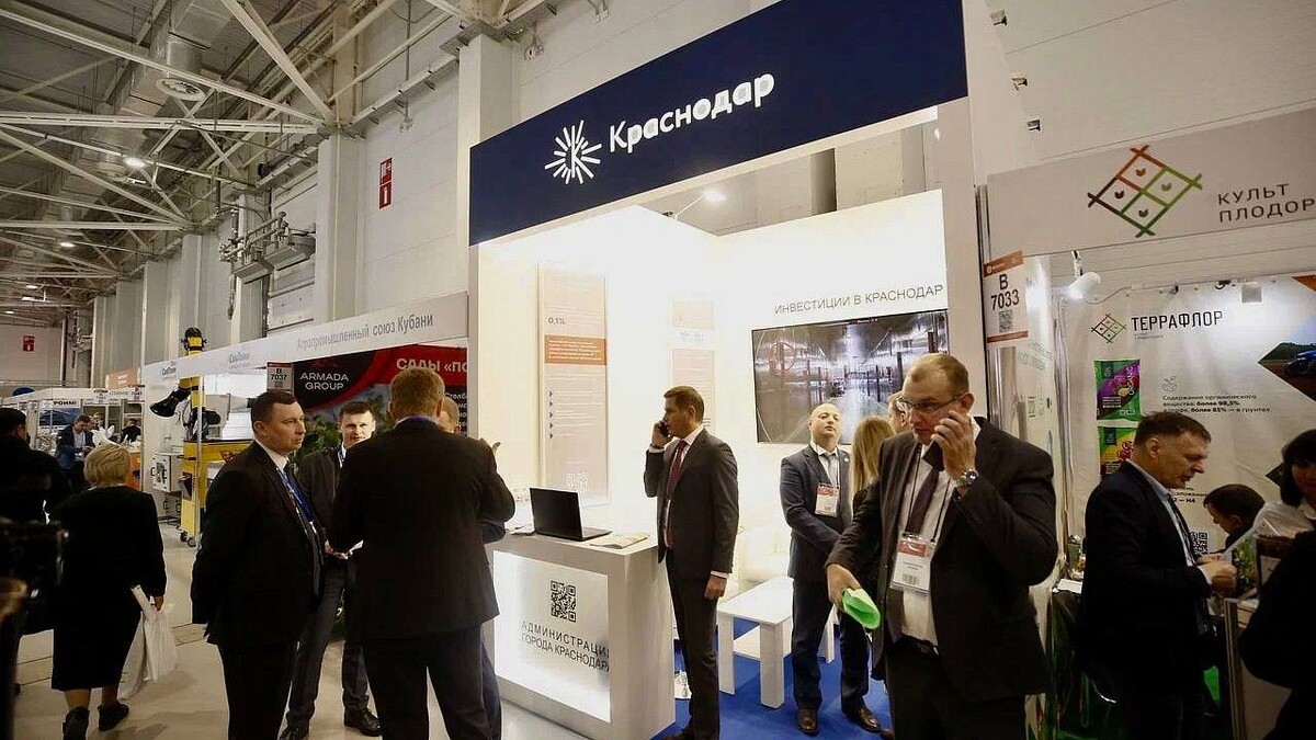    Фото: t.me/emnaumov