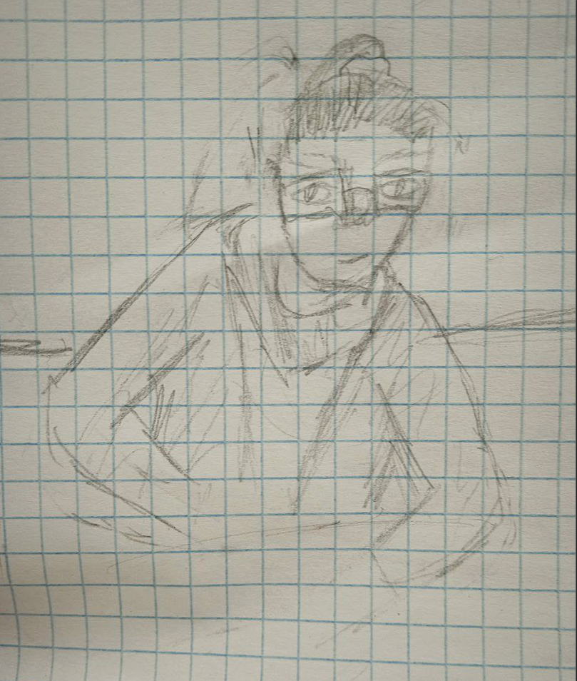 Ну ладно. Будем считать, что так.