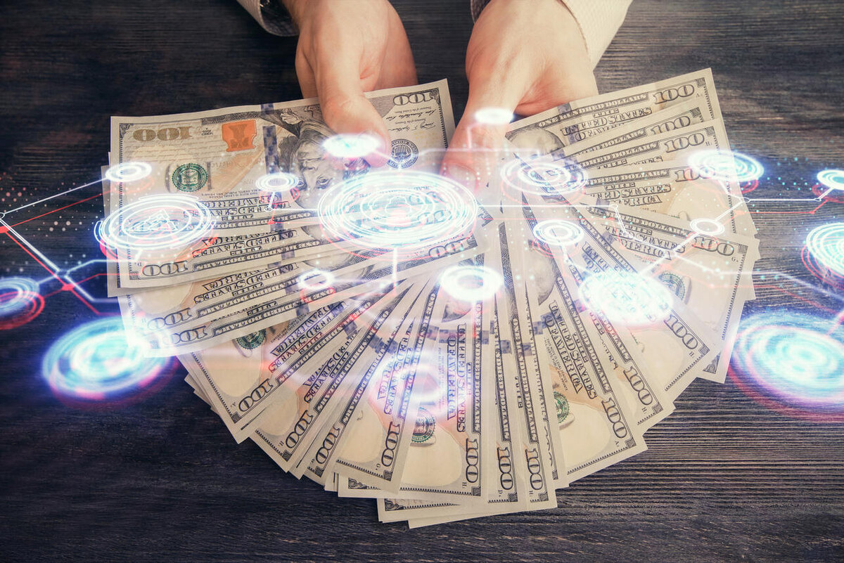     123RF/legion-media.ru