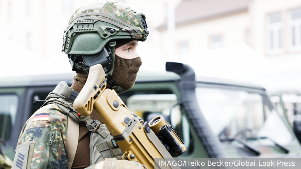     Фото: IMAGO/Heiko Becker/Global Look Press   
 Текст: Ольга Иванова