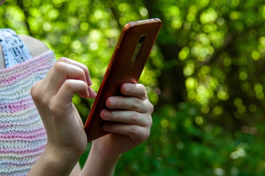    Светлана Возмилова/Global Look Press