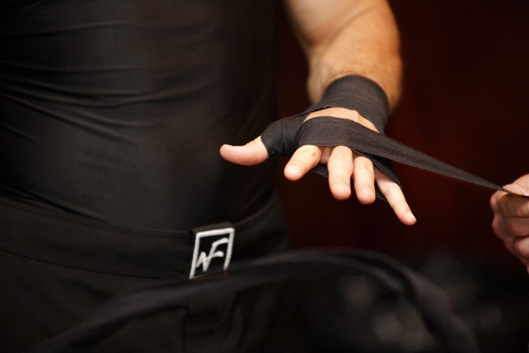    Фото: picture-alliance / Norbert Schmidt | Norbert Schmidt