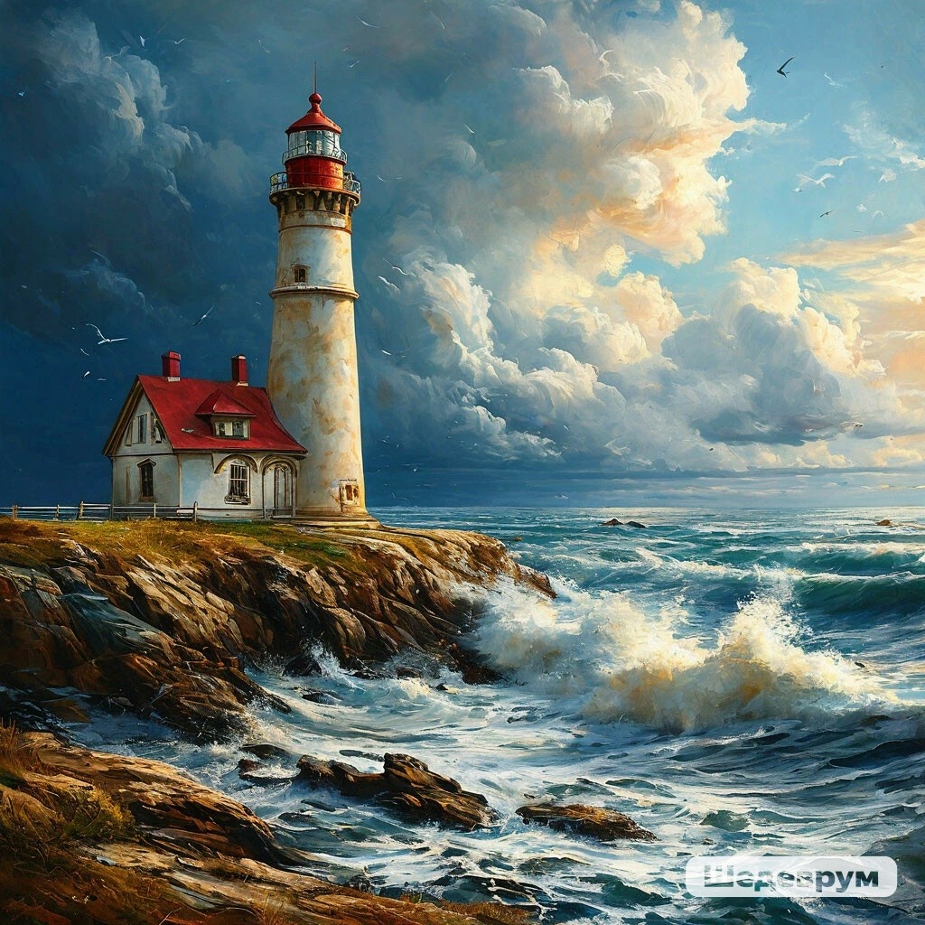 Спасибо шедеврум