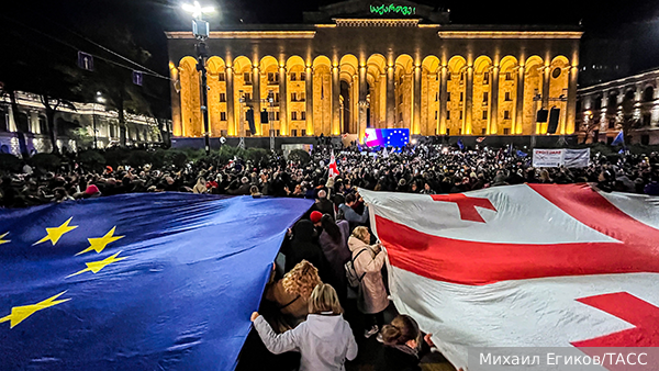     Фото: Михаил Егиков/ТАСС   
 Текст: Дарья Григоренко