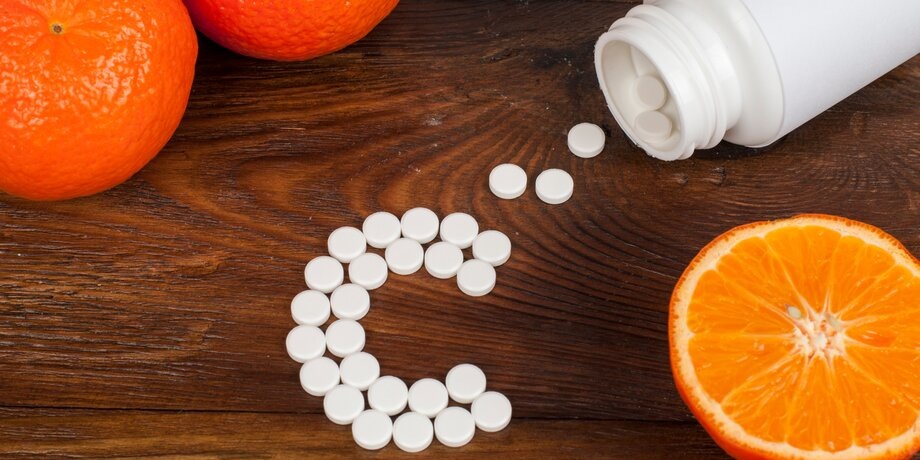 Фото: 123RF/dedek 