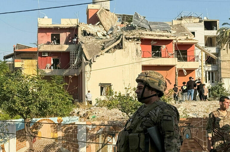   REUTERS/Hassan Hankir/File Photo