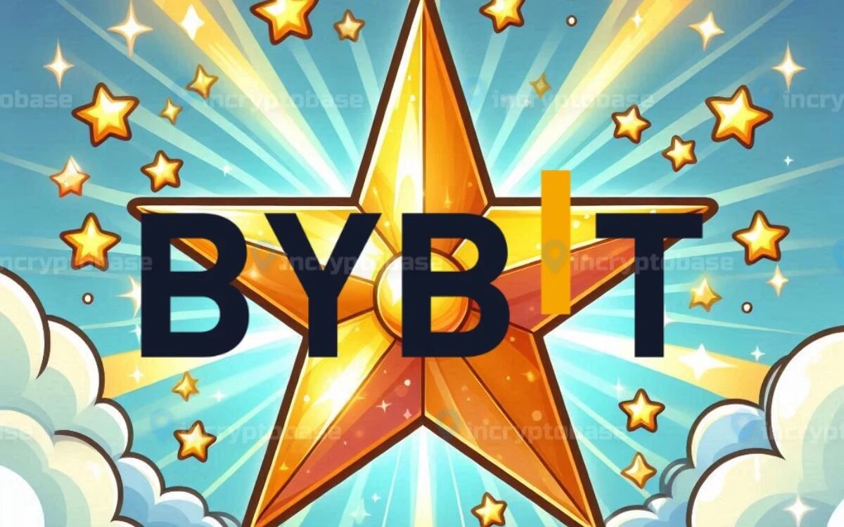 Популярная Telegram-игра MAJOR будет размещена в Launchpool и добавлена для торговли на спотовую платформу Bybit. 