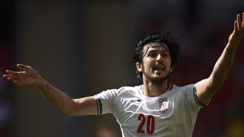   РИА Новости