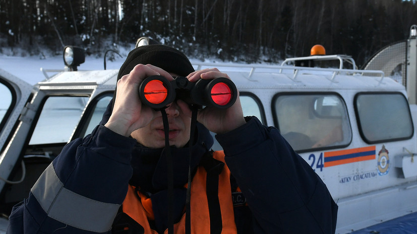   РИА Новости Илья Наймушин