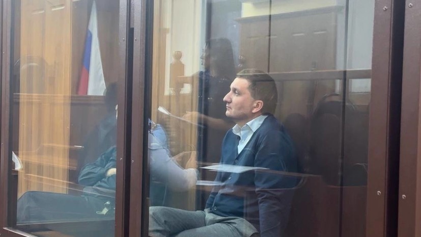    Объединённая пресс-служба судов Кемеровской области