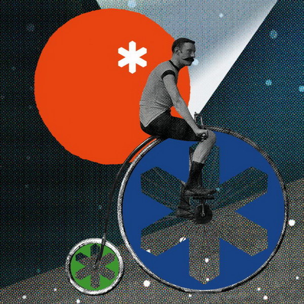     Восемь новых российских фильмов покажут на кинофестивале «Зимний»