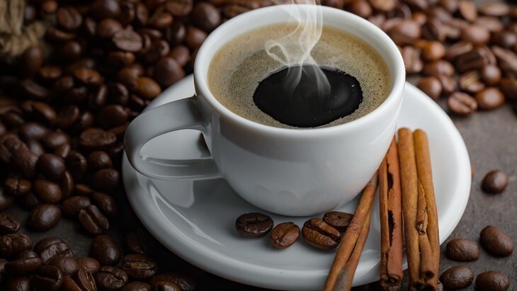 Фото: 123RF/vizafoto 