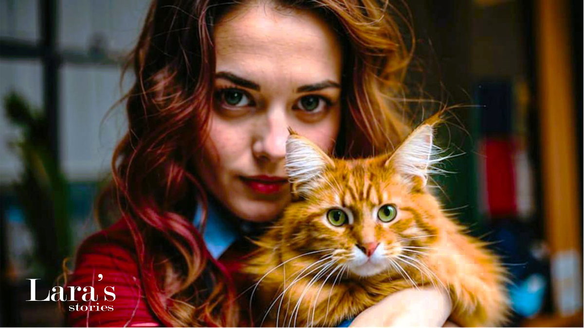 Иллюстрация автора