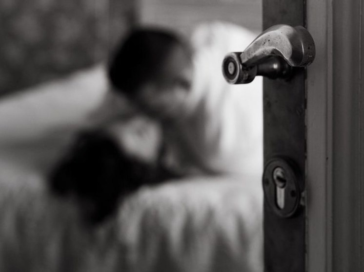     Необходимо от них отказаться, чтобы жить в согласии со своей второй половинкой долго и счастливо. Фото: «МК в Великом Новгороде»