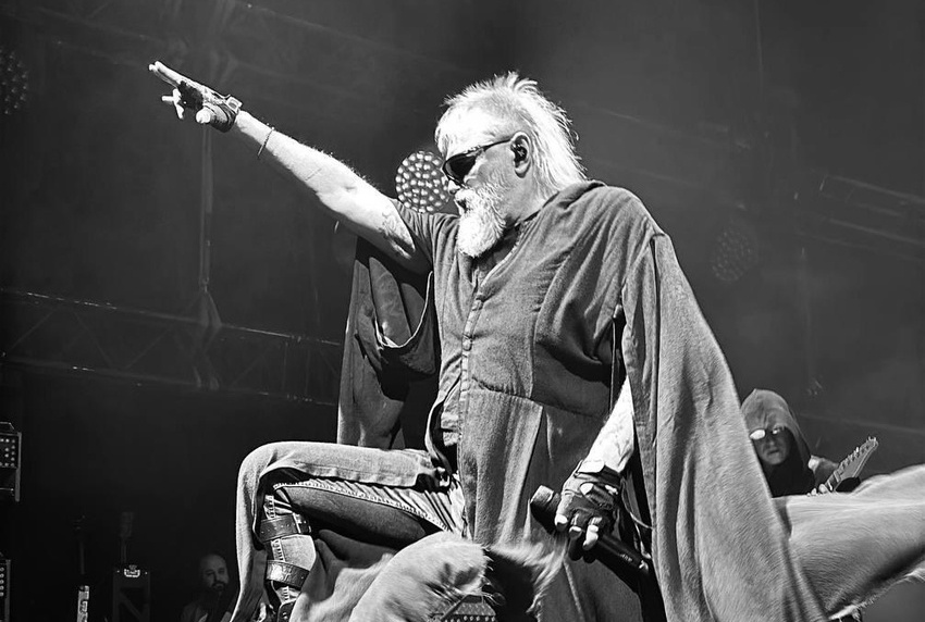    Фото: vk.com/alisaband