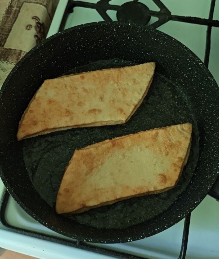 фото от подписчика